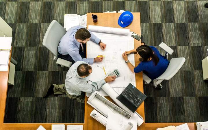 Courtier en travaux de bâtiment à Plouzané<br/>Intermédiaire en travaux de bâtiment à Plouzané<br/>Mise en relation pour tous travaux de bâtiment à Plouzané